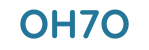 OH7O logo