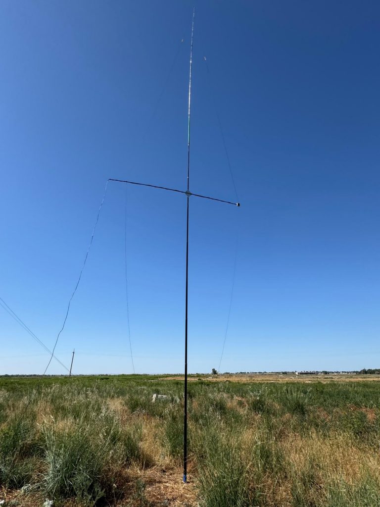 VDA 20m