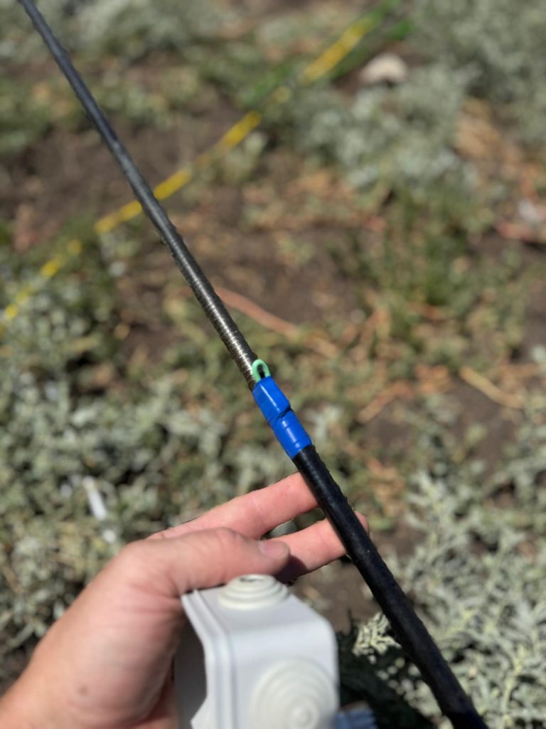 VDA 20m - tips